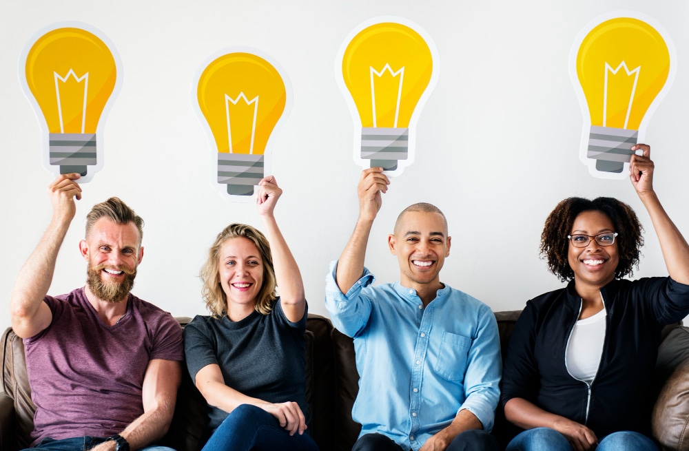 innovation participative