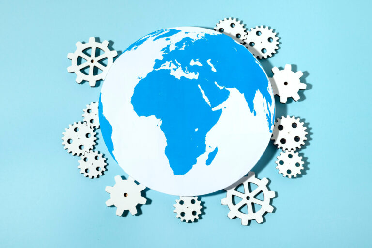 Des innovations qui font réfléchir à leur pertinence