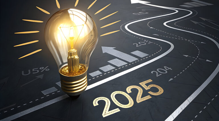 Innovations 2025 : ces technologies qui redessinent notre monde