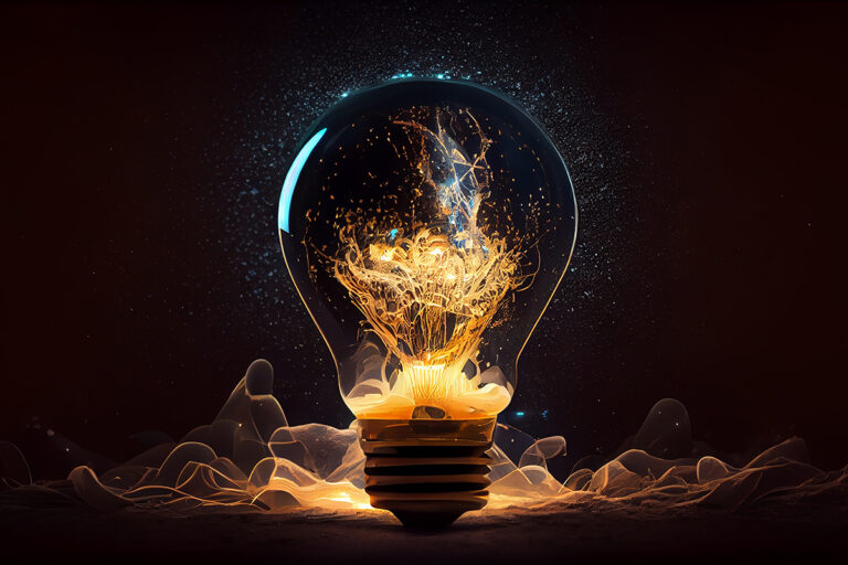 Des innovations qui vont faire parler d&rsquo;elles