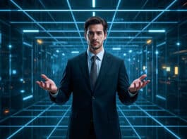 innovations invisibles