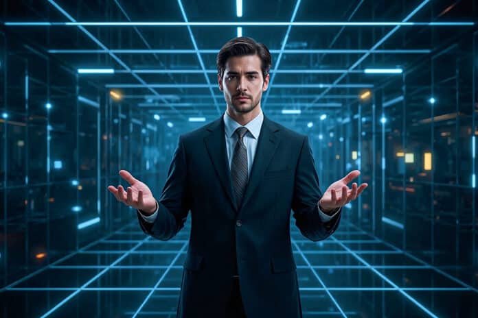 innovations invisibles