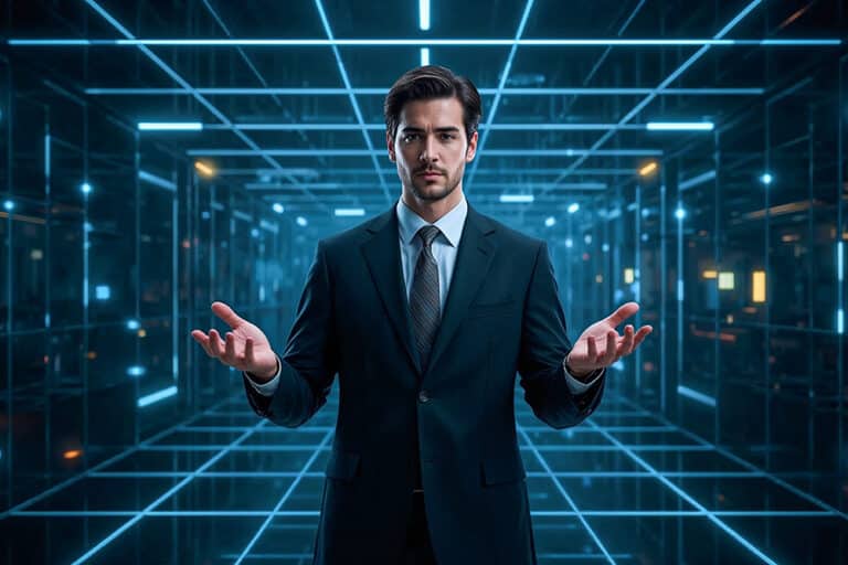 Les innovations invisibles qui valent plus qu’une nouvelle technologie Les innovations invisibles qui valent plus qu’une nouvelle technologie