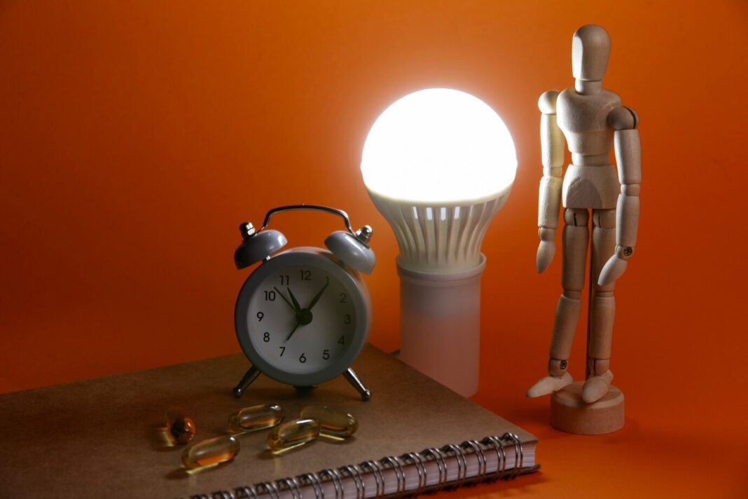 innovations non techniques