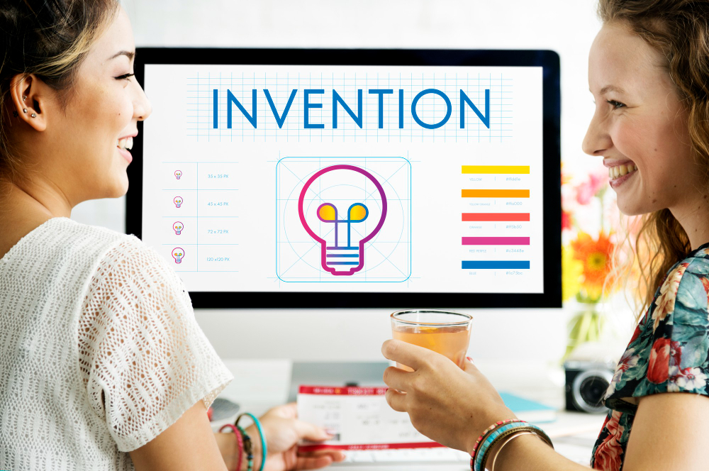 innover dans un secteur traditionnel et conservateur