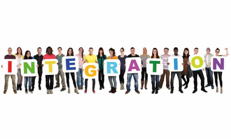 Réussir l’accueil et l’intégration