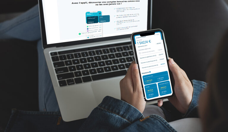 L&rsquo;importance de l&rsquo;intégration des solutions d&rsquo;encaissement dans votre système de gestion