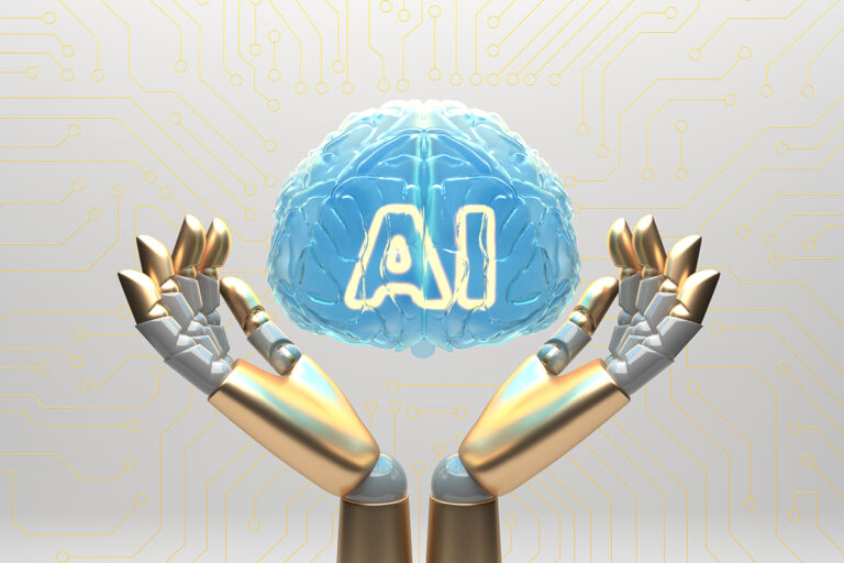 Qu’entend-t-on vraiment par (IA) ?