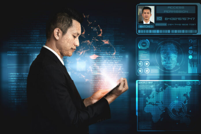 intelligence artificielle pour le service client 