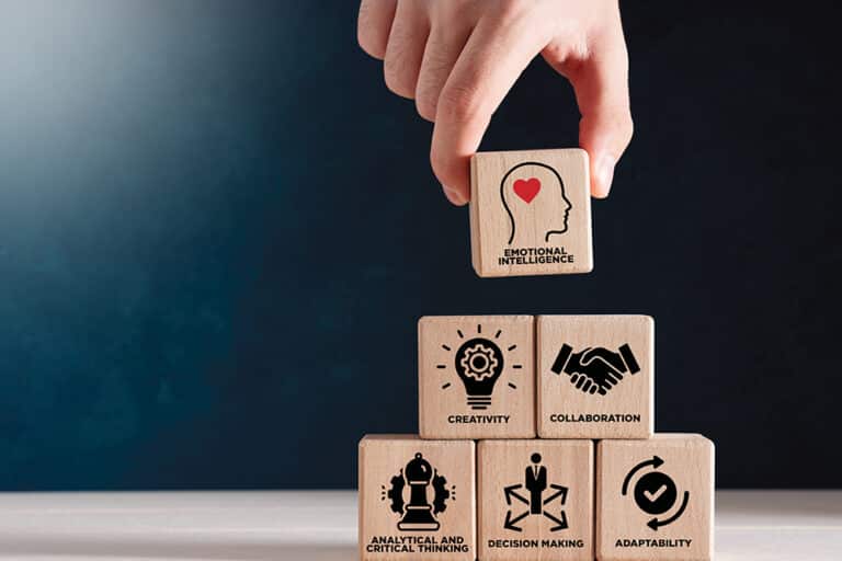 Comment développer son intelligence émotionnelle (IE) ?