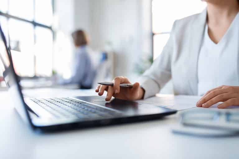 L’intéressement… dans les PME aussi ?