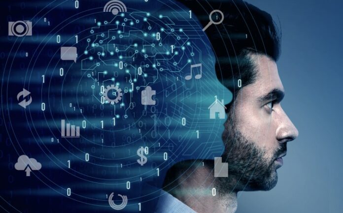 intuition Data Validation