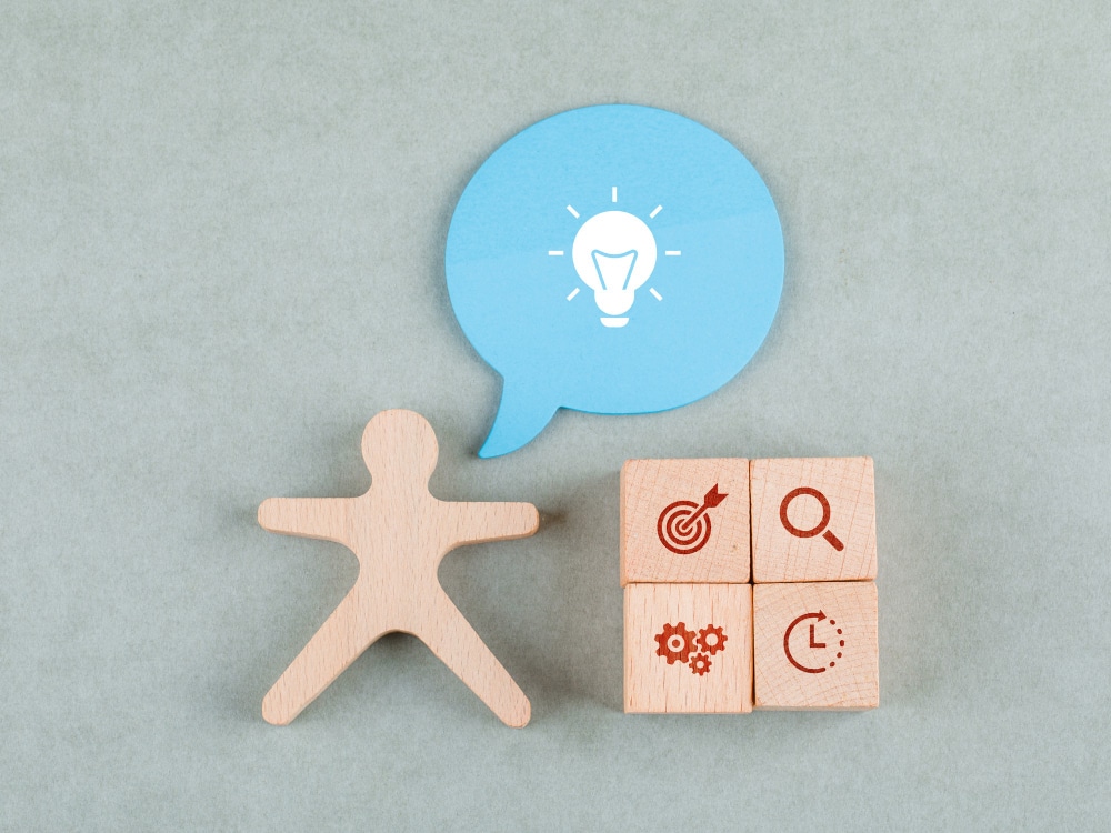 intuition comme outil stratégique