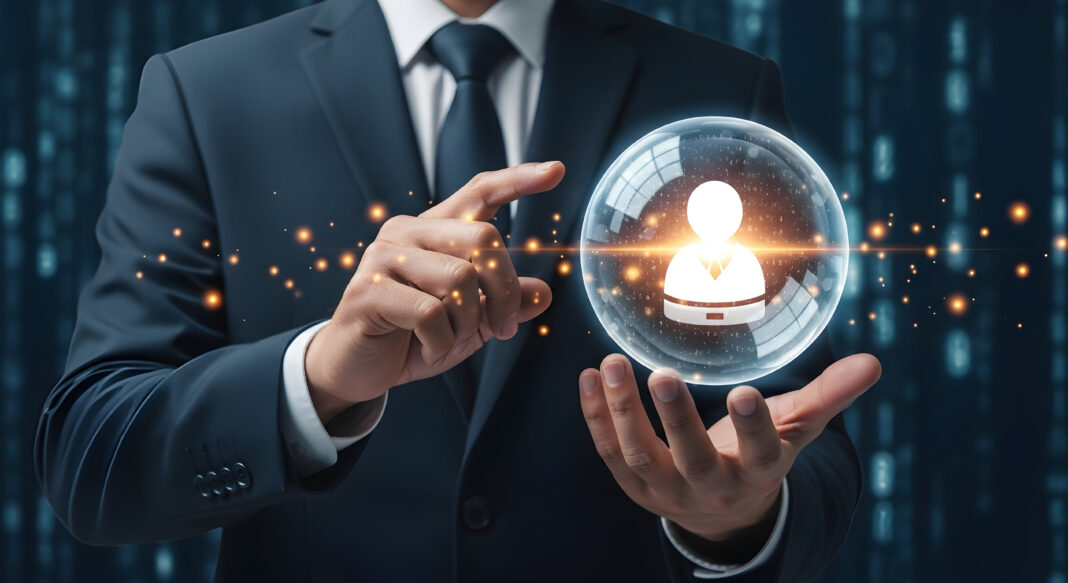 intuition dans les grandes décisions d’entreprise