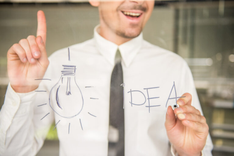 Zoom sur la méthode « L&rsquo;inversion des rôles »