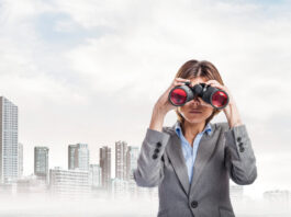 investir, quand consolider et comment préserver sa vision stratégique