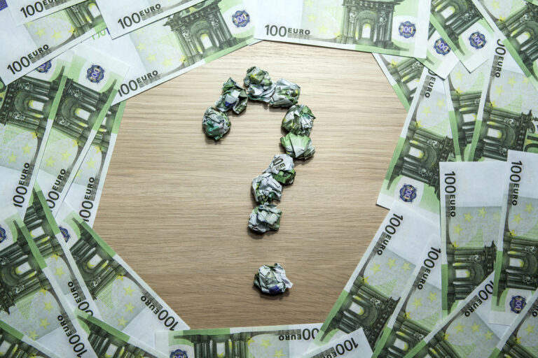 Quelle est la méthode la plus efficace pour réussir son investissement immobilier ?