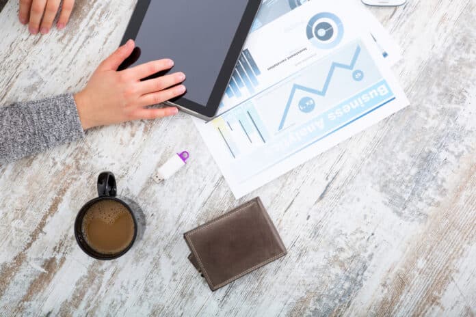 investissements de l'entreprise dans des fonds d'investissement pour diversifier le portefeuille investissements de l'entreprise dans des fonds d'investissement pour diversifier le portefeuille