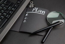 j'ai un plan 