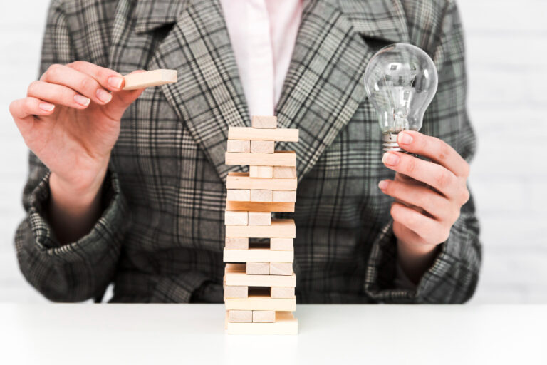 Zoom sur la méthode du « jeu des métaphores »