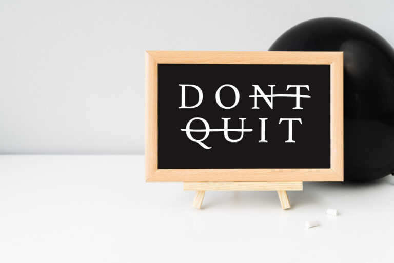 Zoom sur la méthode « le jeu des phrases inachevées » 