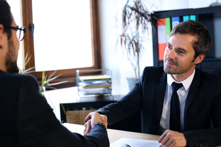 Relancer l’emploi des jeunes dans les PME
