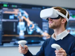 jeux vidéo entrepreneurs