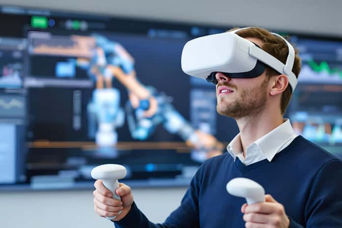 jeux vidéo entrepreneurs