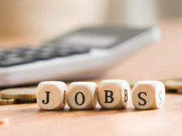 jobs de demain