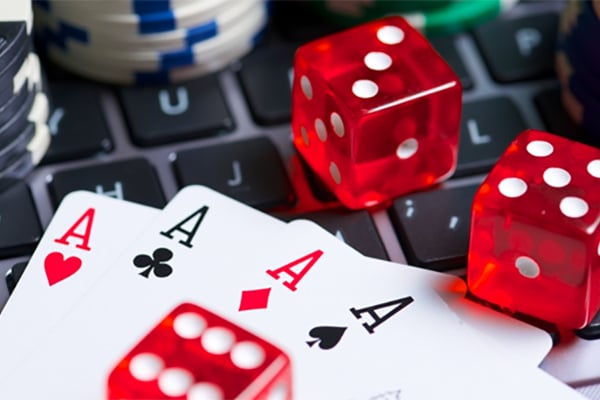 jouer au casino en ligne