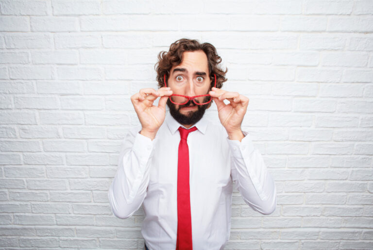 Ce que fait vraiment l&rsquo;entrepreneur de ses journées