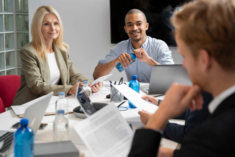 journées transdisciplinaire