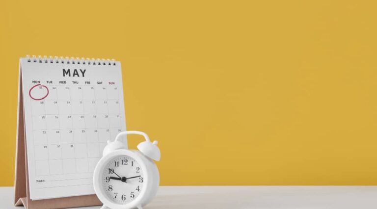 Entrepreneurs et jours fériés : en 2025, le repos reste un luxe à conquérir