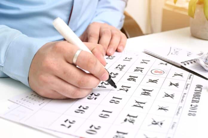 kit de distribution kit de distribution