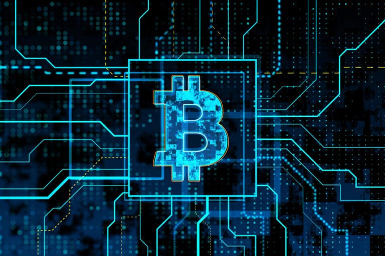 Comment fonctionne la Blockchain ? 