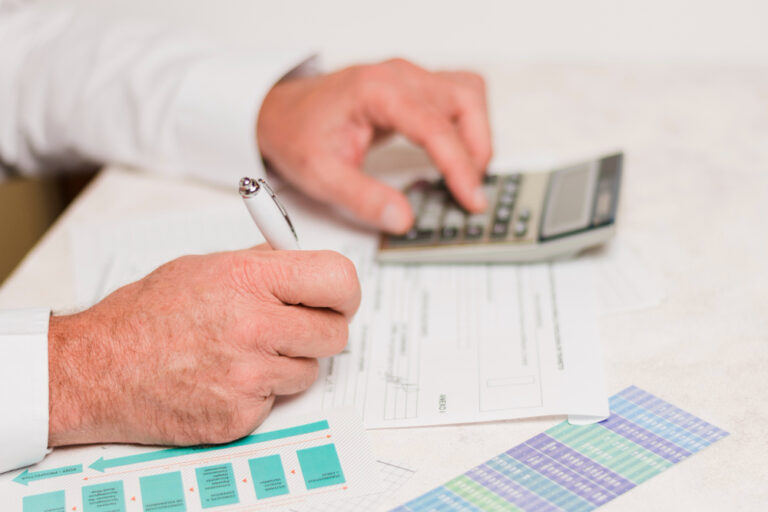 Optimiser la gestion des coûts dans votre entreprise