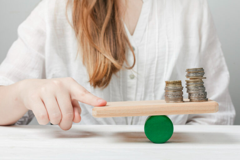 Comment structurer la rémunération des employés pour favoriser la performance ?