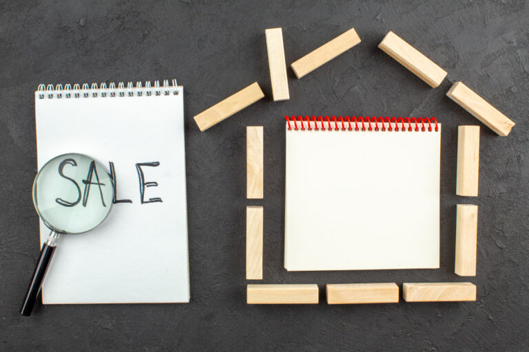 Zoom sur la technique de « la vente à l&rsquo;objection »