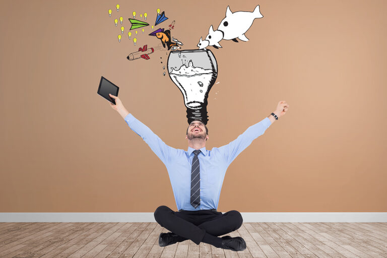 Excuses : comment distinguer la vérité de la créativité débordante ?