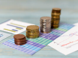 lancements autofinancés