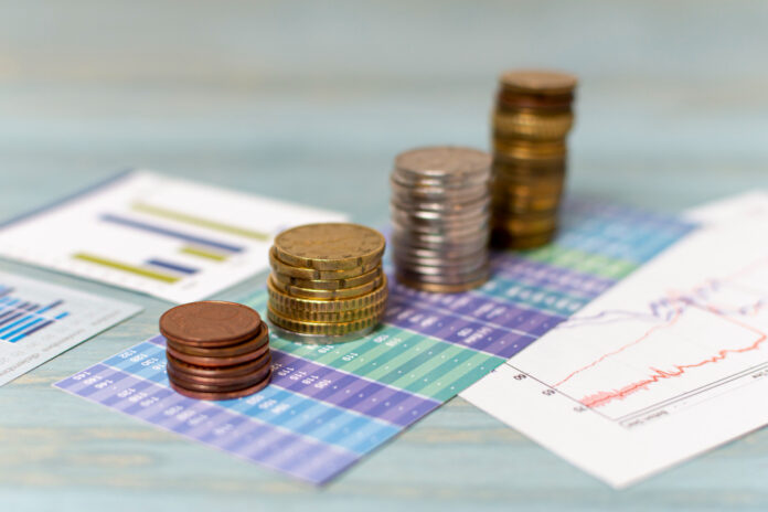 lancements autofinancés