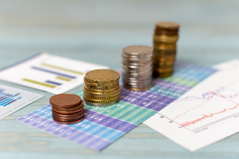 Créer en ne partant de rien : retour sur des lancements autofinancés 