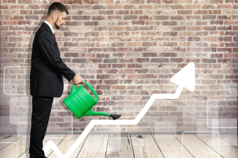 CEO : toujours sur… le point de devenir rentable