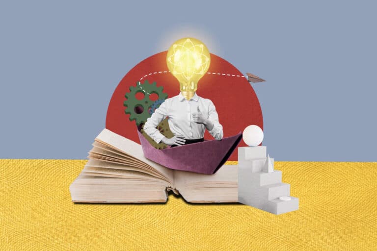 Construire une marque sans storytelling : une hérésie ou une libération ?