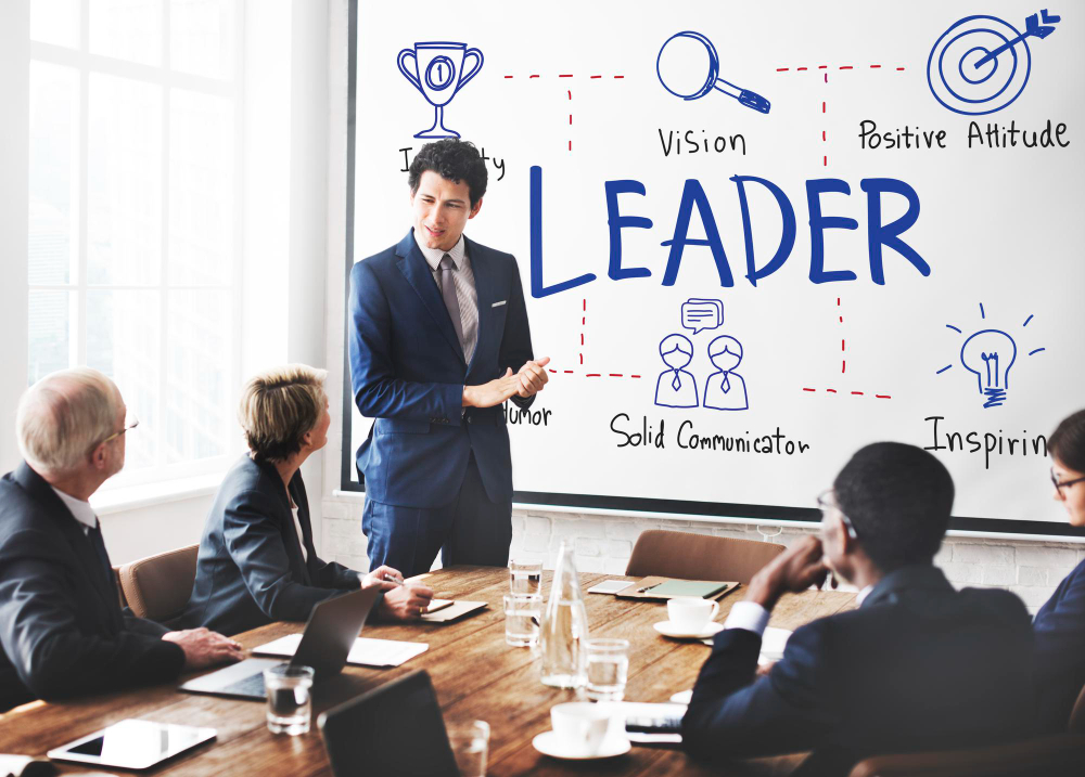 leader-coach