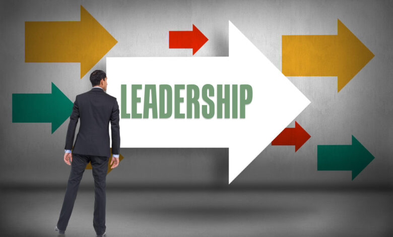Top 10 principes de leadership pour diriger avec efficacité