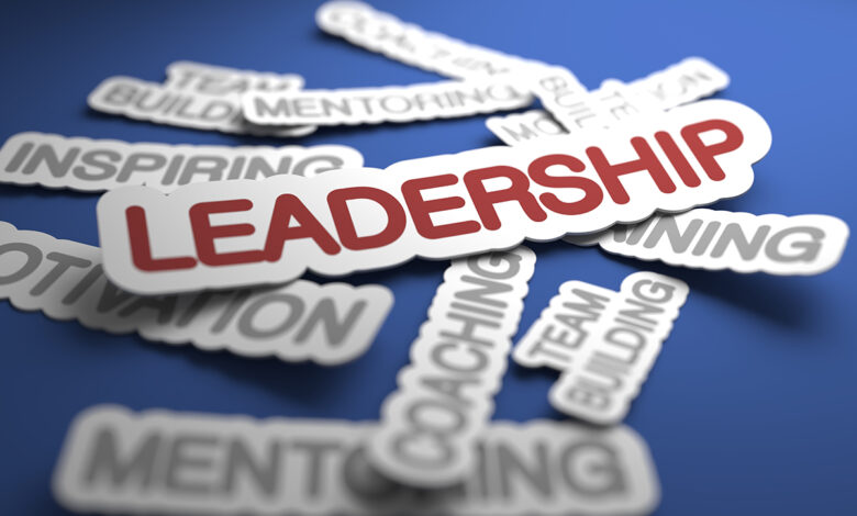 leadership transformationnel