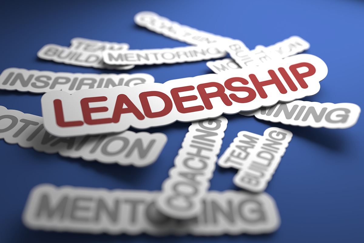 leadership transformationnel