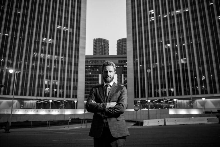 Les légendes urbaines de l&rsquo;entrepreneuriat