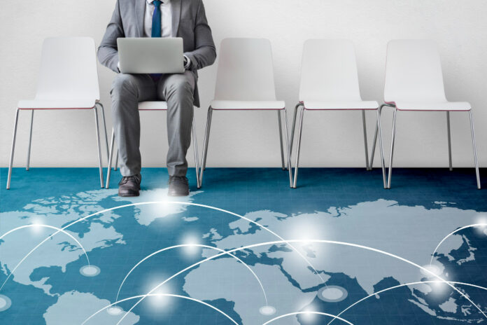 législations locales et internationales